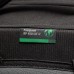 LowePro Fastpack BP 450 AW IV Black - 28L